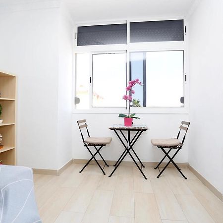 Masvacation La Rosaleda 3Room,Parking Playa del Ingles  Exterior foto