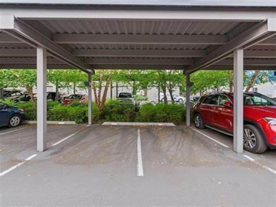 Masvacation La Rosaleda 3Room,Parking Playa del Ingles  Exterior foto